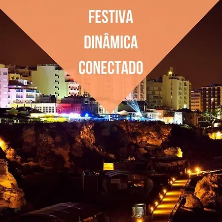 Areias Da Rocha *