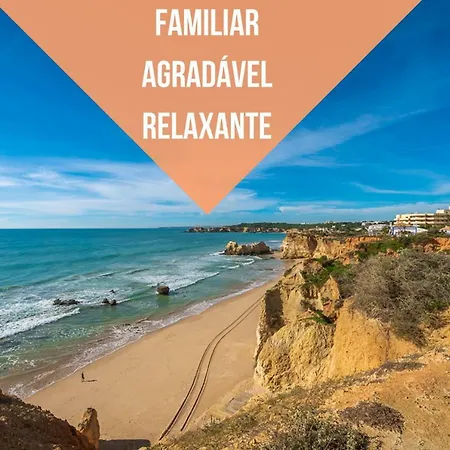 Areias Da Rocha *